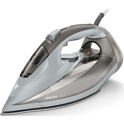 Праска з парою Philips GC4566/80