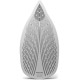 Праска з парою Philips GC4566/80