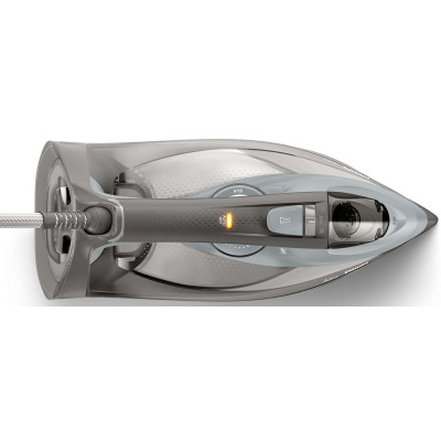 Праска з парою Philips GC4566/80