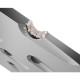 Праска з парою Philips GC4566/80