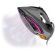 Праска з парою Philips GC4566/80
