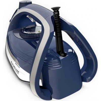 Праска з парою Tefal Ultragliss Plus FV6812 (FV6812E0)