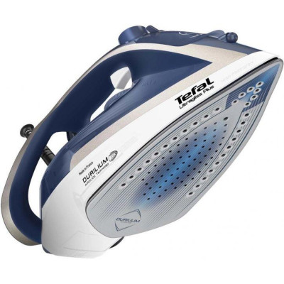 Праска з парою Tefal Ultragliss Plus FV6812 (FV6812E0)
