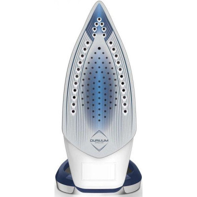 Праска з парою Tefal Ultragliss Plus FV6812 (FV6812E0)