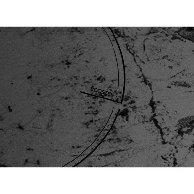 Варильна поверхня електрична Minola MIS 3077 KMR