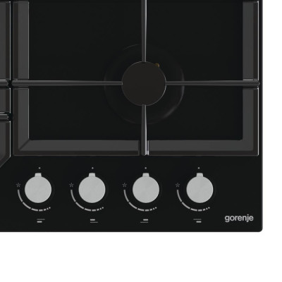 Варильна поверхня газова Gorenje GT641KB