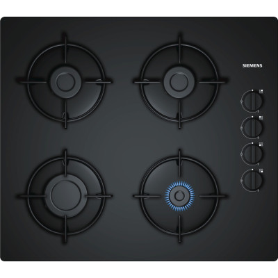 Варильна поверхня газова Siemens EO6B6PB10