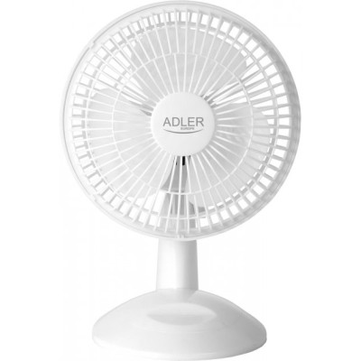 Вентилятор Adler AD 7301