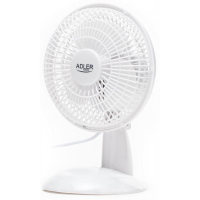 Вентилятор Adler AD 7301