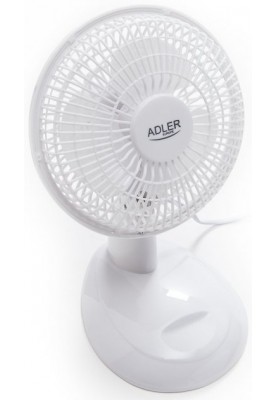 Вентилятор Adler AD 7301