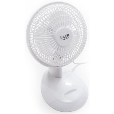 Вентилятор Adler AD 7301