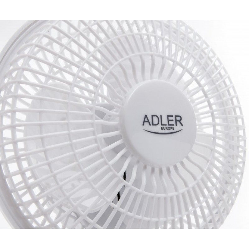 Вентилятор Adler AD 7301