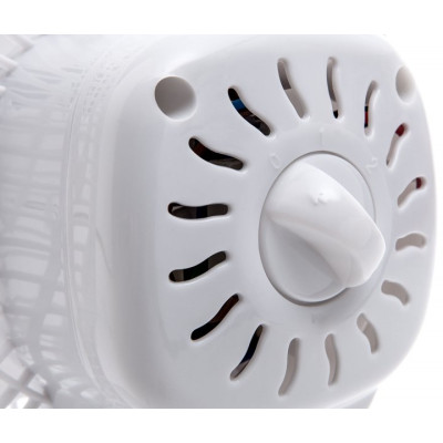 Вентилятор Adler AD 7301