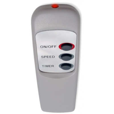 Вентилятор для підлоги MPM Product MWP-13M