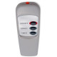 Вентилятор для підлоги MPM Product MWP-13M