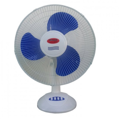 Вентилятор Wimpex WX-1601