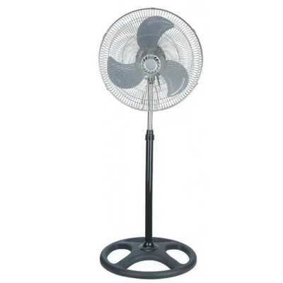 Вентилятор Wimpex WX-1807