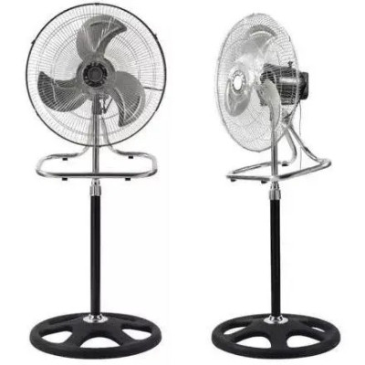 Вентилятор Wimpex WX-1807