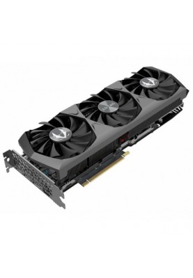 Відеокарта Zotac GAMING GeForce RTX 3080 Trinity OC LHR 12GB (ZT-A30820J-10PLHR)