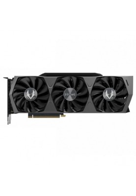 Відеокарта Zotac GAMING GeForce RTX 3080 Trinity OC LHR 12GB (ZT-A30820J-10PLHR)