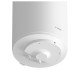 Водонагрівач (бойлер) електричний накопичувальний Bosch Tronic 1000 TR1000T 100 B (7736504500)