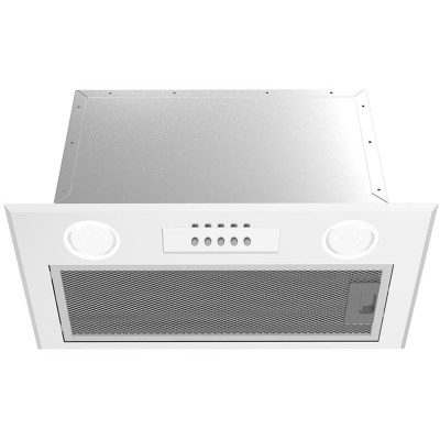 Вбудована витяжка Midea MH60I350W