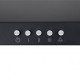 Витяжка купольна Perfelli K 6232 BL 700 LED RETRO