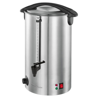 Апарат для гарячих напоїв ProfiCook PC-HGA 1196
