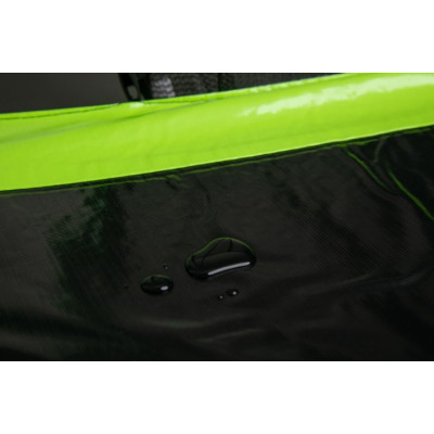 Батут Zipro Premium з внутрішньою сіткою Jump PRO 10FT 312см