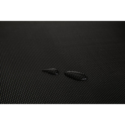 Батут Zipro Premium з внутрішньою сіткою Jump PRO 10FT 312см