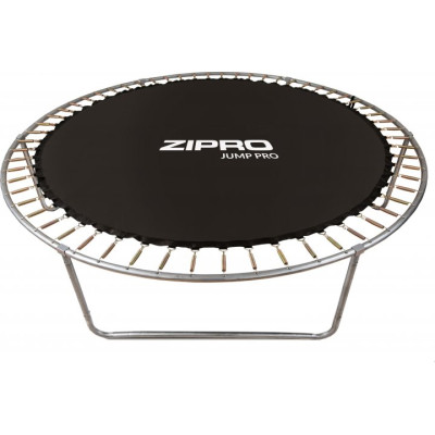Батут Zipro Premium з внутрішньою сіткою Jump PRO 10FT 312см