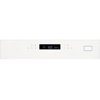 Духовка електрична Electrolux EOB7S31V