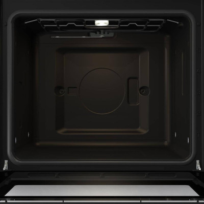 Духовка електрична Gorenje BO6712E02XK