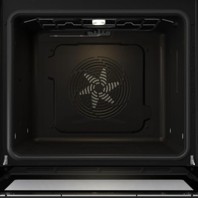 Духовка електрична Gorenje BO6737E02X
