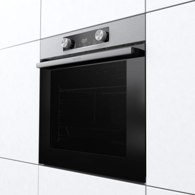Духовка електрична Gorenje BO6737E02X