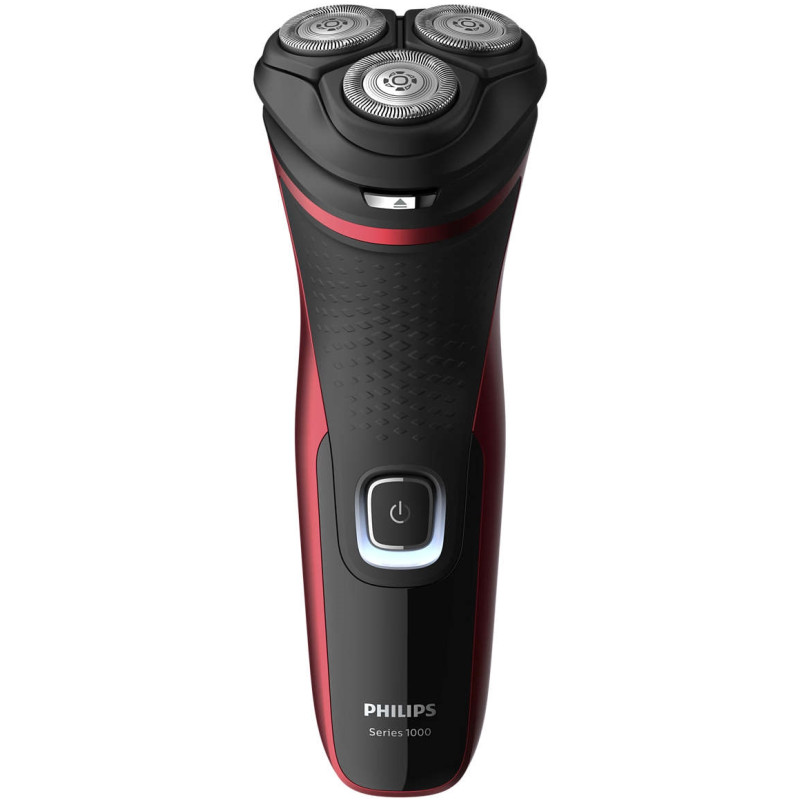 Електробритва чоловіча Philips S1333/41