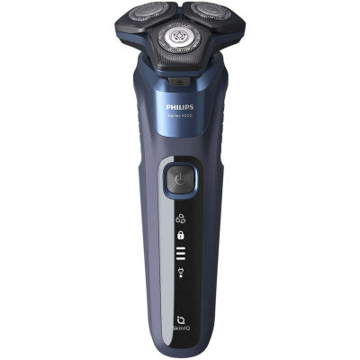 Електробритва чоловіча Philips Shaver series 5000 S5585/10