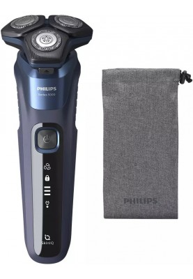 Електробритва чоловіча Philips Shaver series 5000 S5585/10