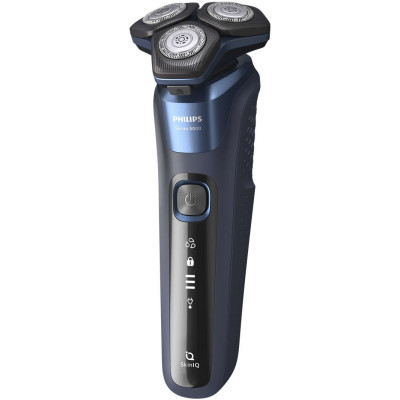 Електробритва чоловіча Philips Shaver series 5000 S5585/10
