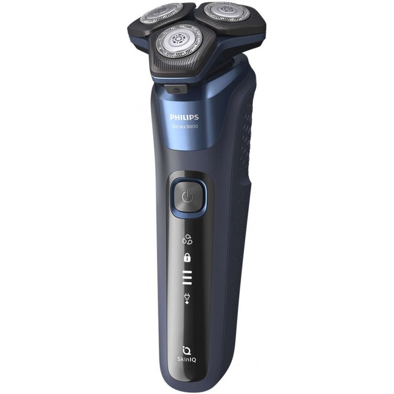 Електробритва чоловіча Philips Shaver series 5000 S5585/10