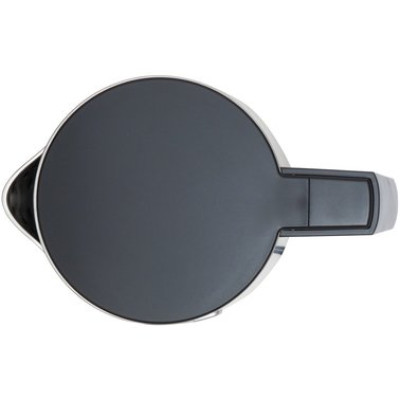 Електрочайник First FA-5407-5 Електрочайник First FA-5407-5