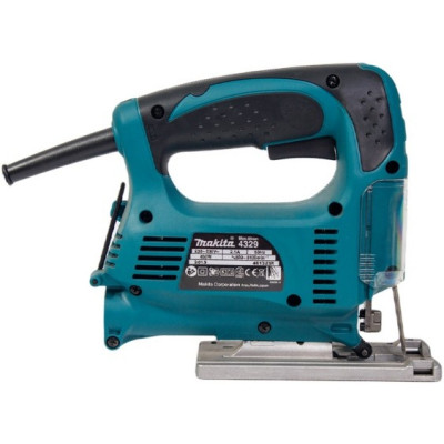 Електролобзик Makita 4329