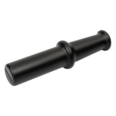 Електром'ясорубка Rotex RMG180-B MultiFun