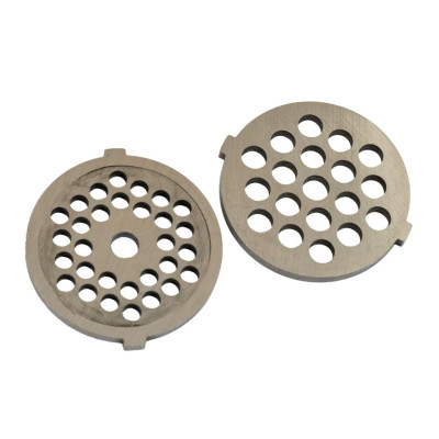 Електром'ясорубка Rotex RMG180-B MultiFun