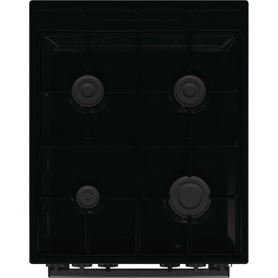 Комбінована плита Gorenje K535B Комбінована плита Gorenje K535B