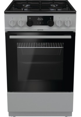 Комбінована плита Gorenje K535S