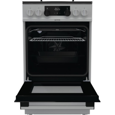 Комбінована плита Gorenje K535S