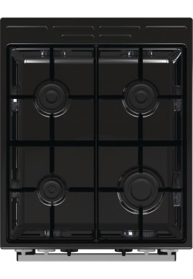 Комбінована плита Gorenje K535S