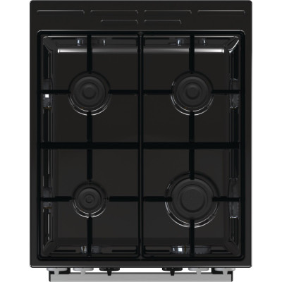 Комбінована плита Gorenje K535S