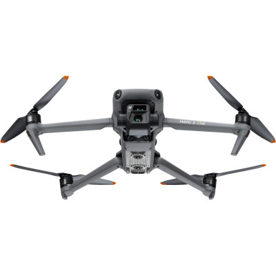 Квадрокоптер DJI Mavic 3 Cine Premium Combo (CP.MA.00000457.02, CP.MA.00000457.01)
